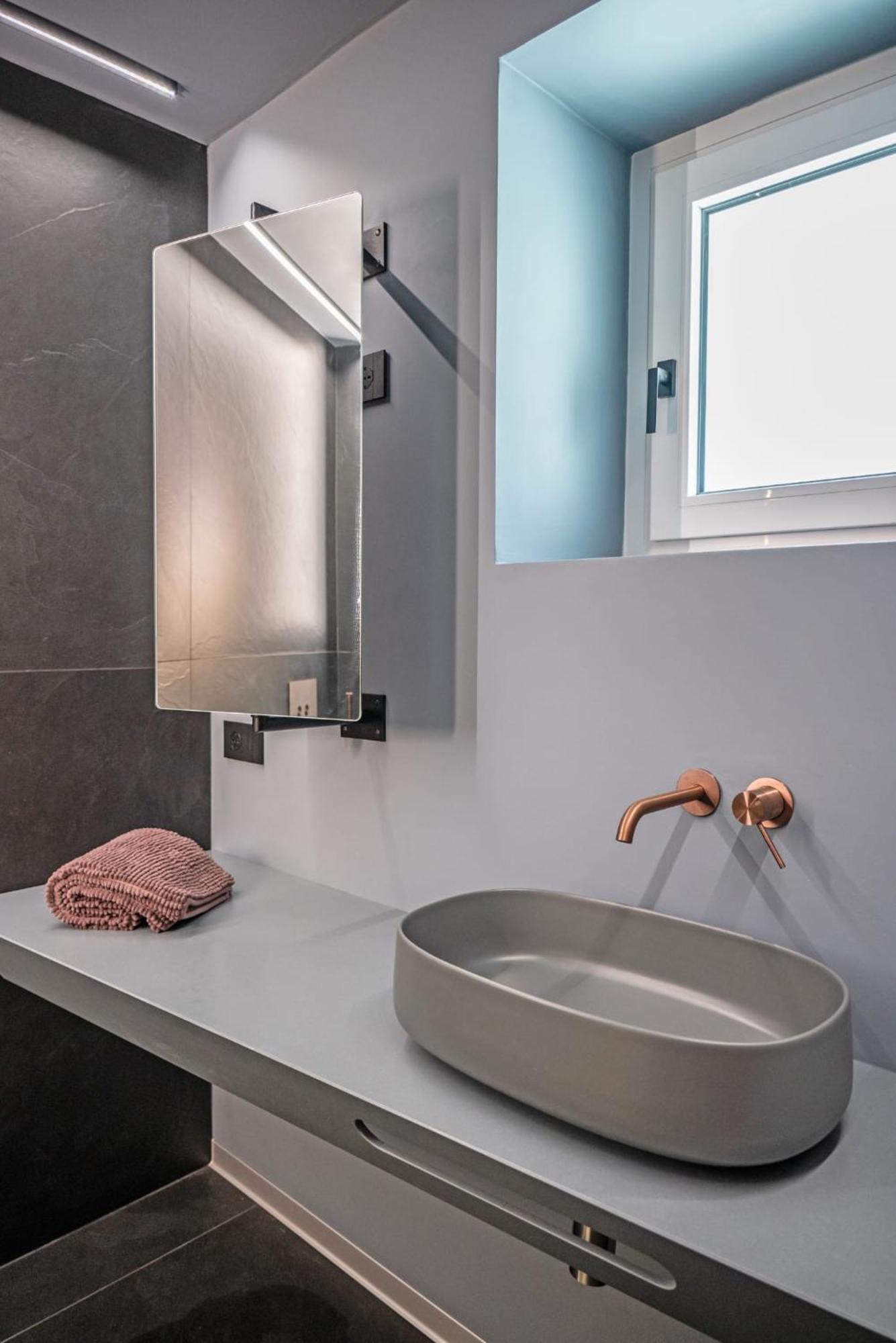 Dedde Home Aosta Exterior foto